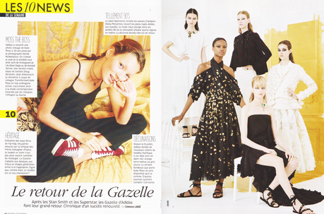 Sepia Grazia Sepia Grazia