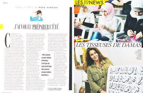 Sepia Grazia Sepia Grazia