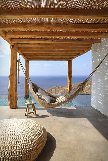 syros-residence-block-722-architects-13