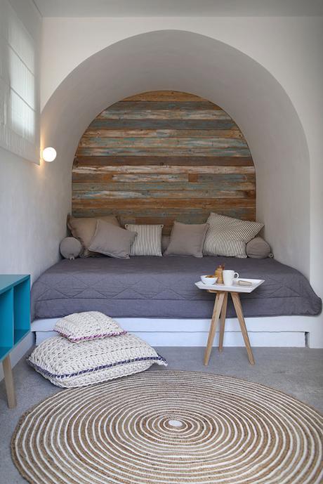 syros-residence-block-722-architects-7