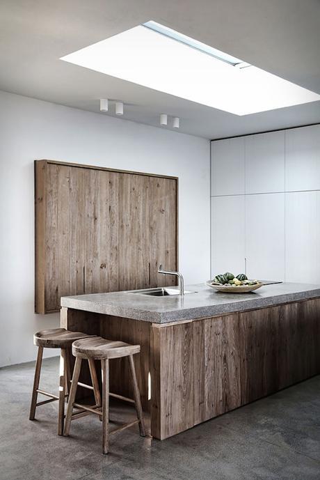 syros-residence-block-722-architects-10