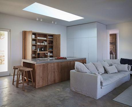 syros-residence-block-722-architects-6