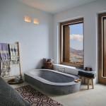 ARCHITECTURE : Syros Summer House