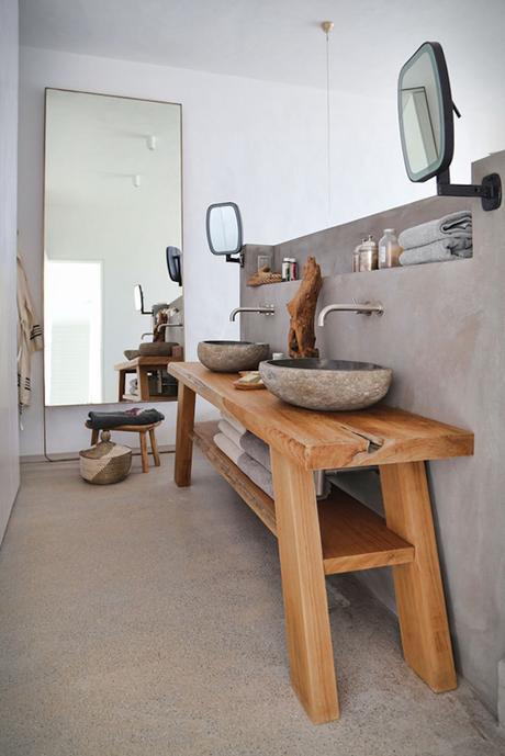 syros-residence-block-722-architects-8