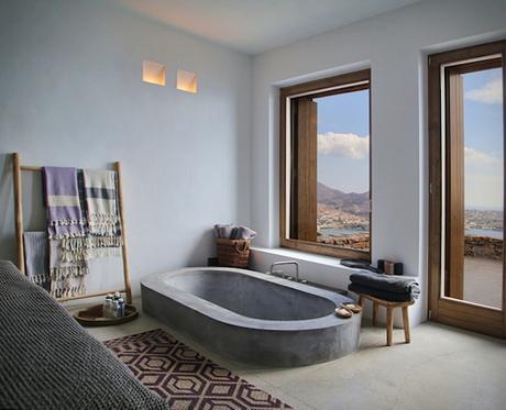 syros-residence-block-722-architects-5