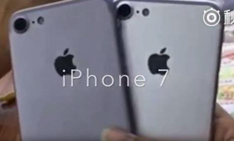 iphone-7-video-design