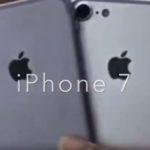 iphone-7-video-design