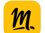 Pépites pour iPad (#48): Molotov télé papa