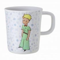 mug-the-little-prince-in-melamine
