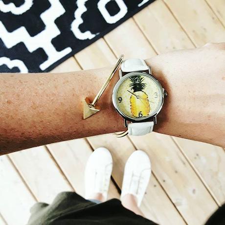 Instagram : clic-shopping