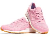 Diadora N9000 Gone 2014