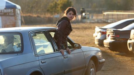 [CRITIQUE] – The Fundamentals of Caring (2016)