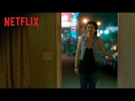 [CRITIQUE] – The Fundamentals of Caring (2016)