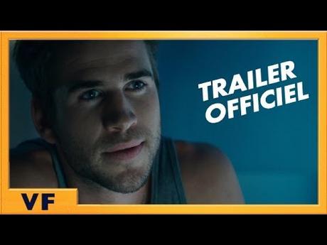 Image de prévisualisation YouTube