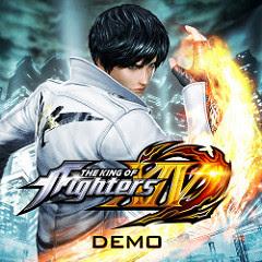 [PlayStation] Les nouveautés de la semaine sur le PlayStation Store