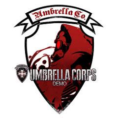 [PlayStation] Les nouveautés de la semaine sur le PlayStation Store