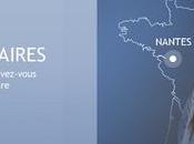 Quand beauté rime avec Money