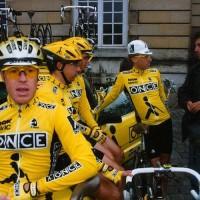 10 maillots mythiques des équipes du Tour de France
