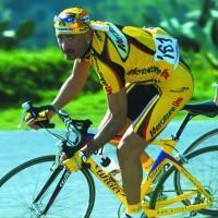 10 maillots mythiques des équipes du Tour de France