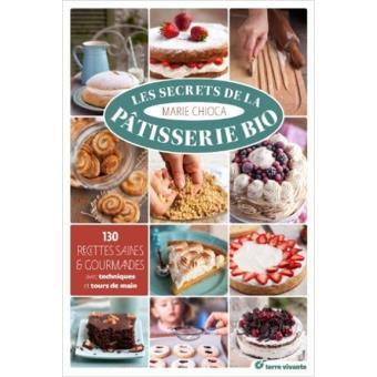 Bache à la cuisine!