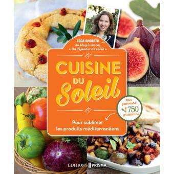 livre cuisine bio fnac