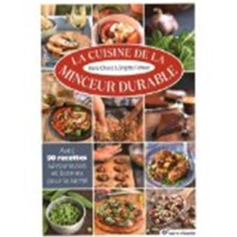 Passage du livre  à propos du livre : Les 30 ingredients de la cuisine bio