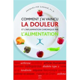 Les 30 ingrédients de la cuisine bio (Alix Lefief Delcourt) « Notice livre