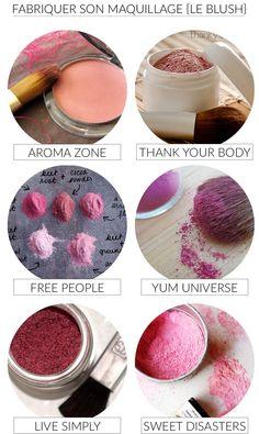 Produits bio pour Bébé, Couches bio, Portage, Grossesse : Bébé au Naturel