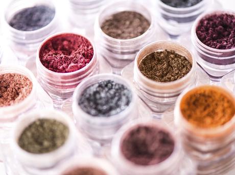 Cosmétique bio, Maquillage bio et produits beautés naturel et bio  Sens