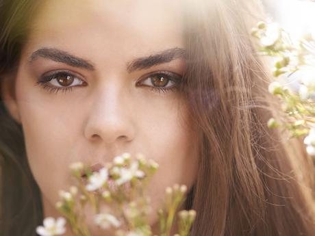 maquillage bio maison