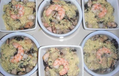 Forum Régime Dukan  Doctissimo