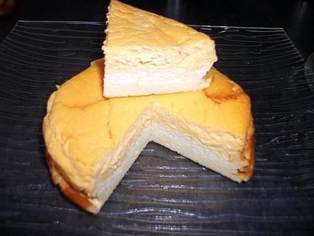 Régime Rapide : Nos professionnels vous révèle le régime pour maigrir