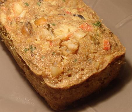 Le régime Dukan : un régime à quatre phases