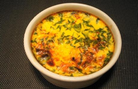 Régime Dukan  Maigrir  Perdre du poids rapidement