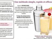 astuce pour perdre poids tres vite