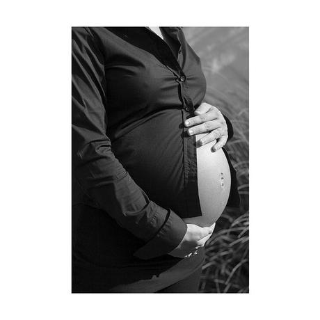 Régime Dukan : reprendre après une grossesse ? sur Orange Vidéos