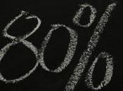 mesures d’aide sociale départementale personnes handicapées forte hausse