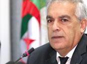 Communauté nationale l’étranger Réductions billets