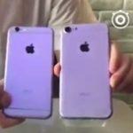 iphone-6s-vs-iphone-7-video-weibo