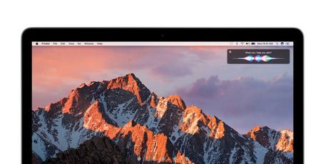 macOS-Sierra