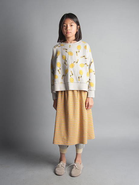 Bobo Choses - How to Disappear