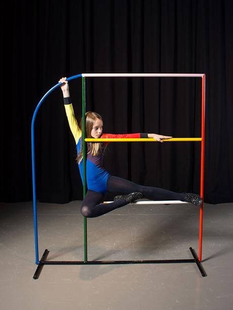 Bobo Choses - How to Disappear