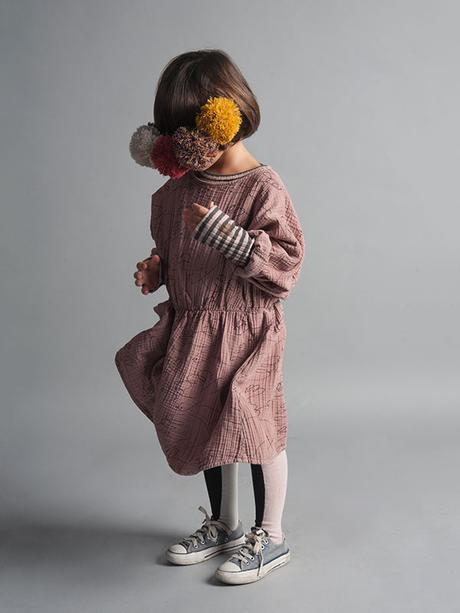 Bobo Choses - How to Disappear