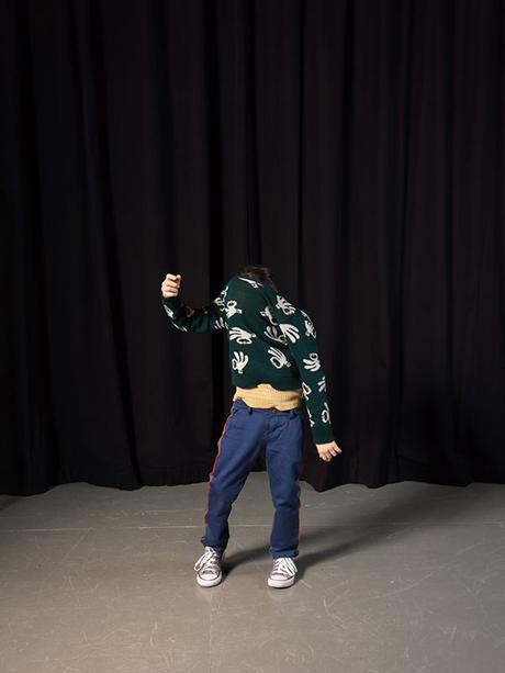 Bobo Choses - How to Disappear