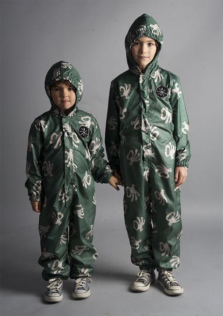 Bobo Choses - How to Disappear