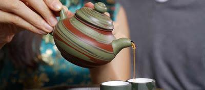 Rien que Christophe André...