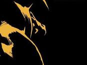 Marvel’s Luke Cage débarque Comic-Con avec poster