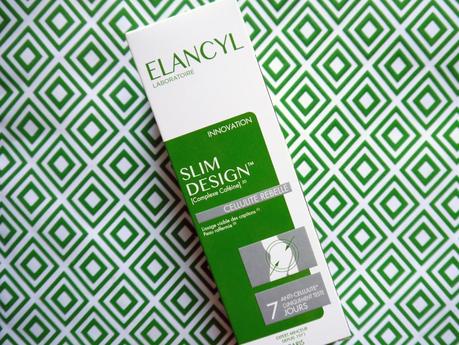 Slim-Design-Elancyl(1)-Charonbellis
