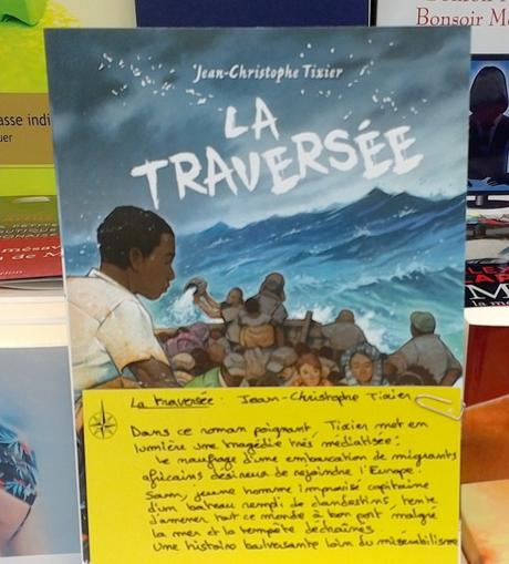 WIN_20160715_22_15_43_Pro