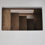 Hus Table house par Olga Szymanska